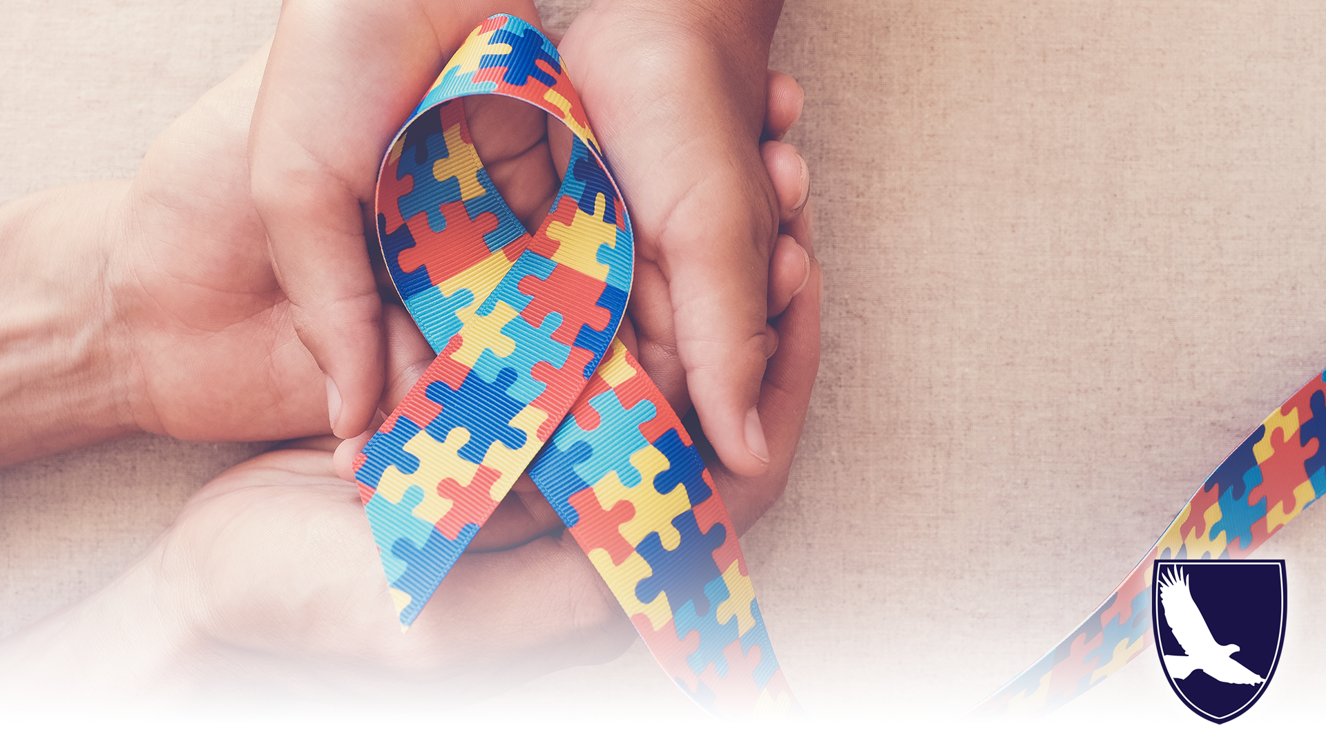 CAN I GET SSI OR SOCIAL SECURITY DISABILITY FOR AUTISM